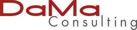 DaMa Consulting