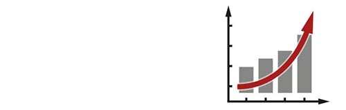 Business Opportunities