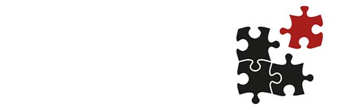 Merger and Acquisition Integration