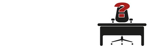 Transition Management